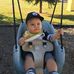 Garry Best - Facebook