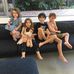 Garry Best - Facebook