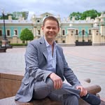 garry_best - @garry_best7 - Instagram