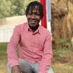 Garry Best Nandwa - @nandwagarrison180 - Instagram