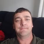 Garry Bester - @garry.bester.31 - Instagram