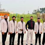 @garry_event_captian_best_team - Instagram