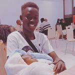 garry - @garry_bestie - Instagram