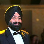 Garry Luthra - Best wedding photographer Chandigarh - @garryluthraphotographychd - Instagram