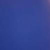 Garry thé best - @garry.th.best - TikTok