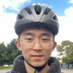 garrybest - @garrybest - Instagram