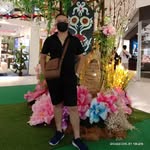 gary - @garry.bester - Instagram