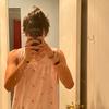 guthuy885 - @garryisbest - TikTok