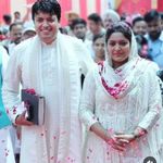 Priyanka Koundal - @offical__best__garry__12450 - Instagram