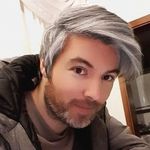tilorious_garry_the_best82 - @tilorious_garry_the_best82 - Instagram