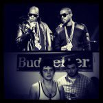 @garry__bird - Instagram