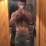 Garry Bird - @larry.wolfe.376 - Instagram