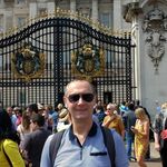 Garry Bird - @garrybird758 - Instagram