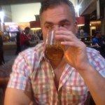 Garry Bird - @kingbird67 - Instagram