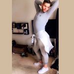 Garry Bird - @gazzabird - Instagram