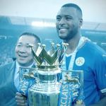 Garry Bird - @garry.bird.754 - Instagram