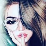 Garry bird - @agry_bird_01 - Instagram