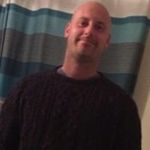 Garry Bird - @garryedwardbird - Instagram