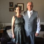 Garry Bird - @bird_garry - Instagram