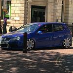 Garry Bird - @garrybird52 - Instagram