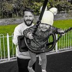Garry Bird - @g.bird__ - Instagram