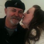 Garry Bird - @glbird1053 - Instagram