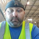 Garry Bird - @garrybird48 - Instagram