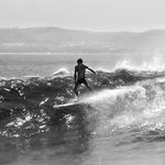 Garry Birdsall Surf Art - @garry_birdsall_surfart - Instagram