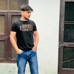 GARRY - @garrybirdi06 - Instagram