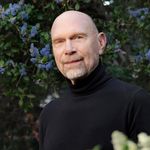Garry George - @garrybird - Instagram