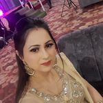 ***Gurpreet*** - @garrybirdi6 - Instagram
