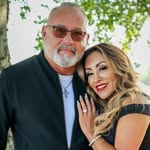 Bishop Gary Oliver - @bishopgarryoliver - Instagram