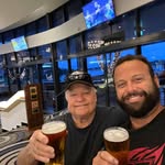 Garry Bishop - @garry.bishop.75 - Instagram