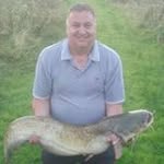Garry Bishop - @garry_bishop - Instagram