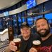 Garry Bishop - Facebook