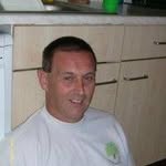 Garry Bishop - @bishop.garry - Instagram