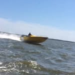 Garry Bishop - @garry.bishop.16 - Instagram