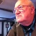 Garry Bishop - @garry.bishop - Instagram