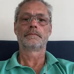 Garry Bishop - @garrybishop2012 - Instagram