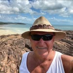 Garry Bishop - @bisho1965 - Instagram