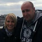 Garry Bishop - @bishopgarry - Instagram