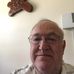 Garry Bishop - Facebook