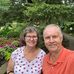Garry Bishop - Facebook