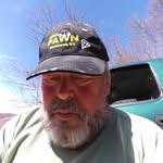 Garry Bishop - @garry.bishop.7 - Instagram