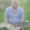 Garry Bishop - @garry.bishop - TikTok