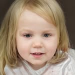 Garry Bishop - @garrybishop262 - Instagram