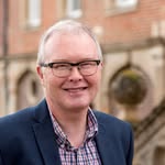 Garry Bishop - @graduate_career_coach - Instagram