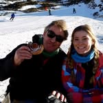 Garry Bishop - @gogarrygo - Instagram