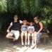 Garry Bishop - Facebook