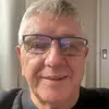 Garry Bishop - @garry.bishop4 - TikTok